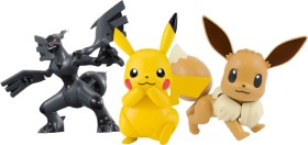 Pokemon-Model-Kit-B-Assorted on sale