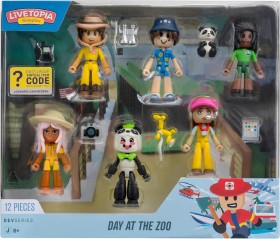Dev-Series-Multipack-Assortment on sale