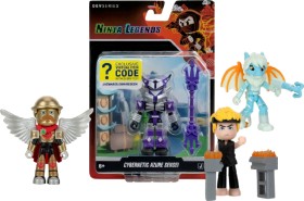 Roblox-Dev-Series-Ninja-Legends-Tower-Of-Hel-Hide-Seek-Extrem-Cobra-Kai-Assorted on sale