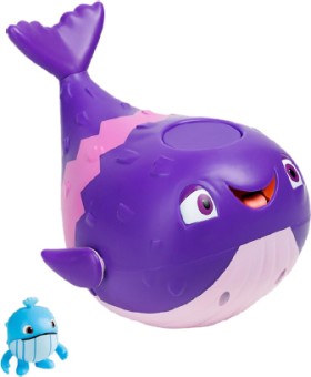 Pinata-Smashlings-Rainbow-Whale-Playset on sale