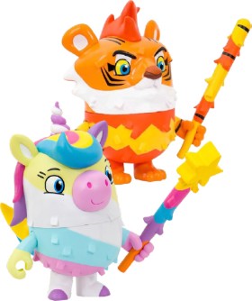 Pinata+Smashlings+Pinata+Box+-+Assorted