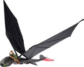 Dreamworks-How-to-Train-Your-Dragon-Real-Flying-Toothless-RC on sale