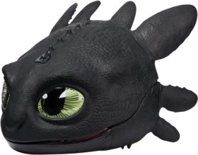 Dreamworks-How-to-Train-Your-Dragon-Plasma-Blast-Toothless-Mask on sale