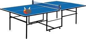 Action-Arena-Pro-Table-Tennis-Table on sale