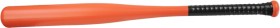 Action-Arena-Baseball-Bat on sale