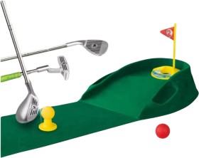 Action-Arena-Golf-Putting-Set on sale