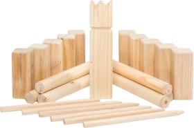 Kubb-Game-King-of-the-Yard on sale