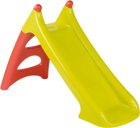 Smoby-XS-Slide-RedGreen on sale