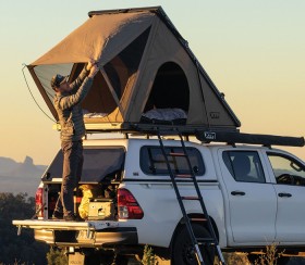 XTM-Hardtop-Lightweight-Roof-Top-Tent on sale