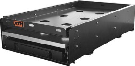 XTM-4WD-Camp-Kitchen-with-Sink on sale