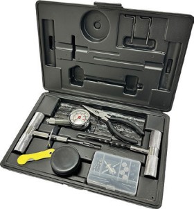XTM-55-Piece-Tyre-Repair-Kit on sale