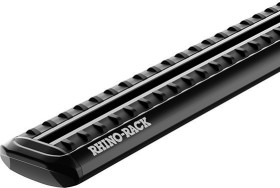 Rhino-Rack-Sportz-Bars on sale