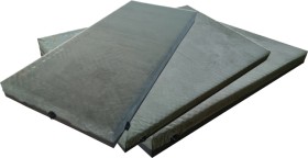 40-off-Wanderer-Tourer-Mats on sale