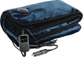 25-off-Wanderer-12V-Heated-Blankets on sale
