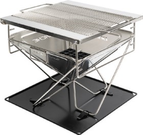 Darche-450-BBQ-Firepit on sale