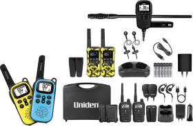 10-off-Uniden-UHF-Range on sale