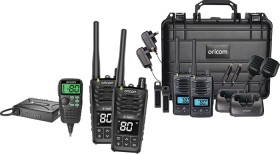 20-off-Regular-Price-on-Oricom-UHF-Range on sale