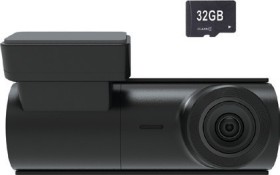 Gator+1080P+Full+HD+WiFi+Dashcam