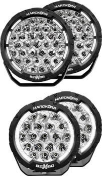 Up-to-150-off-on-Hardkorr-BZR-X-Range on sale