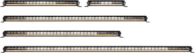 %2450+off+Hardkorr+Hyperion+Slimline+Lightbar+Range