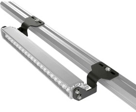 XTM+Platform+Mounts