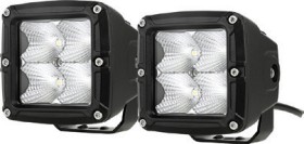 XTM+3%26rdquo%3B+Work+Lights