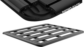 %24150+off+Rhino+Rack+Pioneer+6+Platform+Range