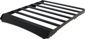 Front-Runner-Mounting-and-Accessories on sale