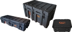 XTM+Storage+Box+Range