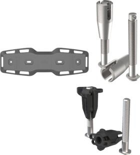 20%25+off+Tred+Mounting+Solutions