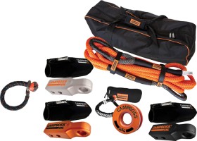 10%25+off+Campboss+4WD+Recovery+Range