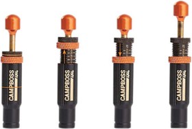 Campboss-Tyre-Deflators on sale