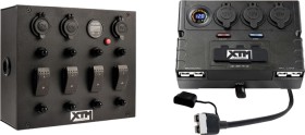 XTM-12V-Control-Box-Range on sale