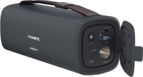 Dometic+PLB15+Portable+Lithium+Battery