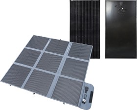 Hardkorr+Solar+Range