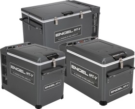 Engel+MT-V+Fridge+Freezer+Range