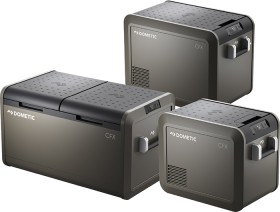 Dometic+CFX5+Fridge+Freezer+Range