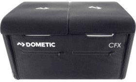 Dometic+Protective+Covers