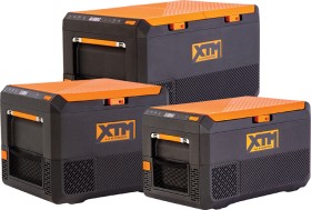 XTM-NGX-Fridge-Freezer-Range on sale