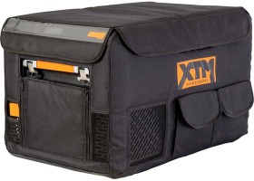 XTM+NGX+Protective+Covers
