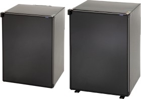 Engel+Upright+Fridge+Freezer+Range