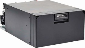 Engel+30L+Drawer+Fridge+SB30F