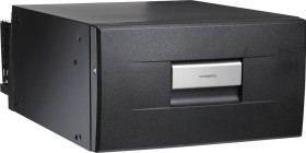 Dometic+CD30+Drawer+Fridge+30L