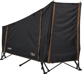 Oztrail-Blockout-Stretcher on sale