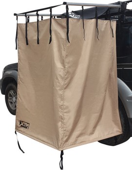 XTM+Shower+Tent
