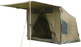 Oztent+RV+Tent+Range