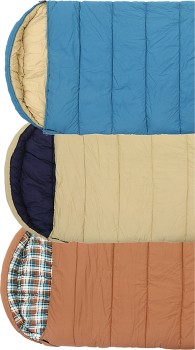 25%25+off+Wanderer+Grand+Sleeping+Bags
