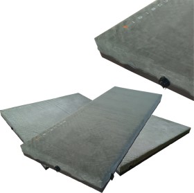 40%25+off+Wanderer+Tourer+Mats