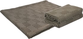 30%25+off+Wanderer+Annex+Matting