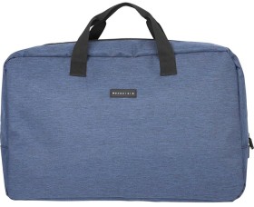 Wanderer-Portable-Step-Carry-Bag on sale